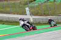 May-2024;motorbikes;no-limits;peter-wileman-photography;portimao;portugal;trackday-digital-images